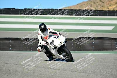 media/Dec-12-2025-2WTD (Fri) [[7c7cc9b1da]]/A Group/Session 4/